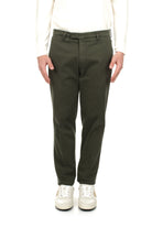 PANTALONI Verde Briglia 1949