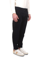 PANTALONI Blu Briglia 1949