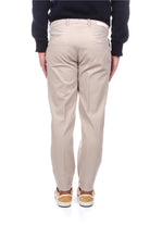 PANTALONI Beige Briglia 1949
