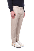 PANTALONI Beige Briglia 1949