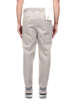 PANTALONI Beige Briglia 1949