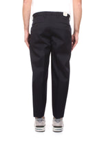 PANTALONI Blu Briglia 1949