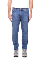 JEANS Blu Briglia 1949