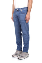 JEANS Blu Briglia 1949
