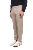 PANTALONI Beige Briglia 1949