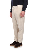 PANTALONI Beige Briglia 1949