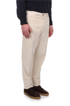 PANTALONI Beige Briglia 1949