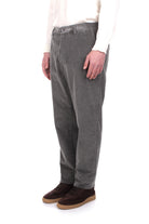 PANTALONI Grigio Briglia 1949