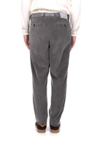 PANTALONI Grigio Briglia 1949