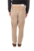 PANTALONI Beige Briglia 1949
