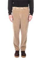 PANTALONI Beige Briglia 1949