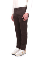 PANTALONI Beige Briglia 1949
