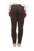 PANTALONI Beige Briglia 1949