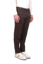 PANTALONI Beige Briglia 1949