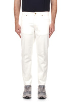 JEANS Bianco Briglia 1949