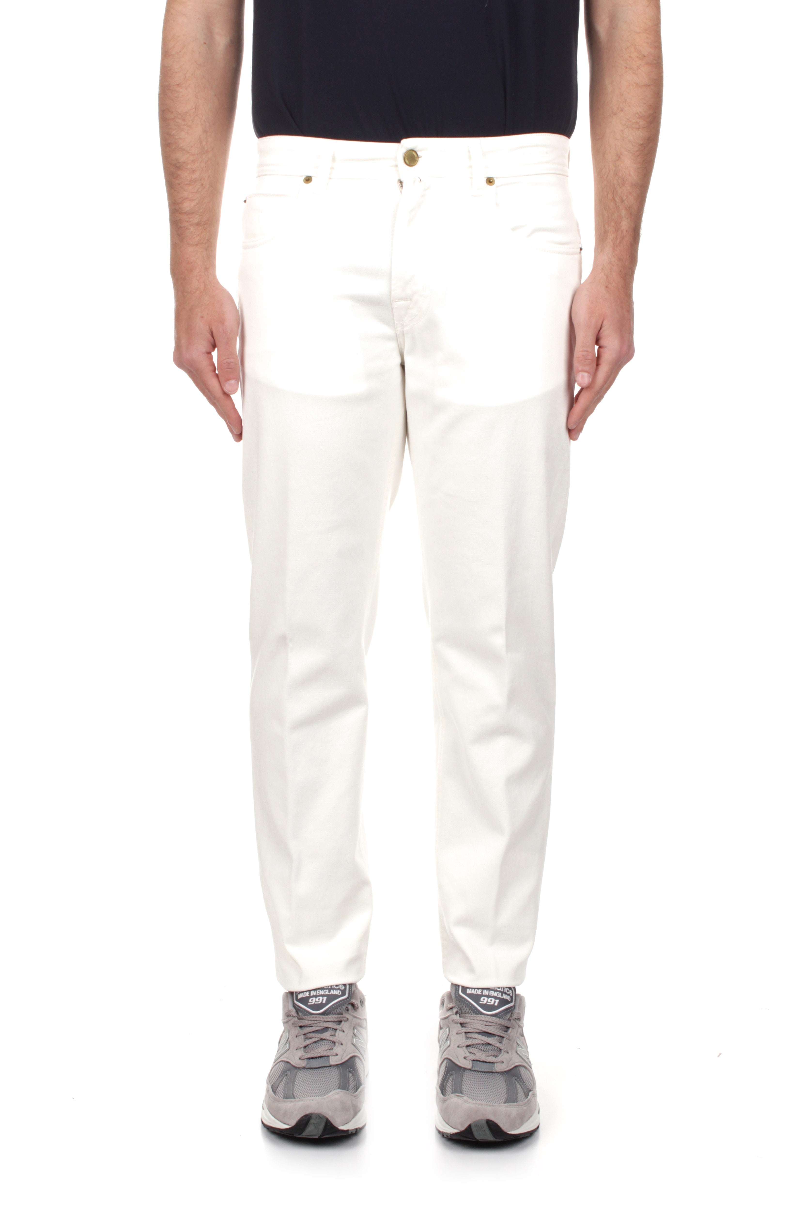 JEANS Bianco Briglia 1949
