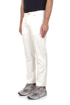 JEANS Bianco Briglia 1949