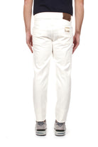 JEANS Bianco Briglia 1949