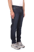 JEANS Blu Briglia 1949