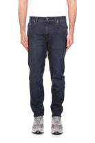 JEANS Blu Briglia 1949