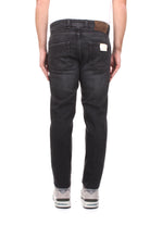 JEANS Nero Briglia 1949
