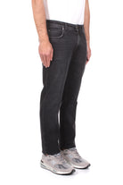 JEANS Nero Briglia 1949