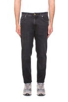 JEANS Nero Briglia 1949