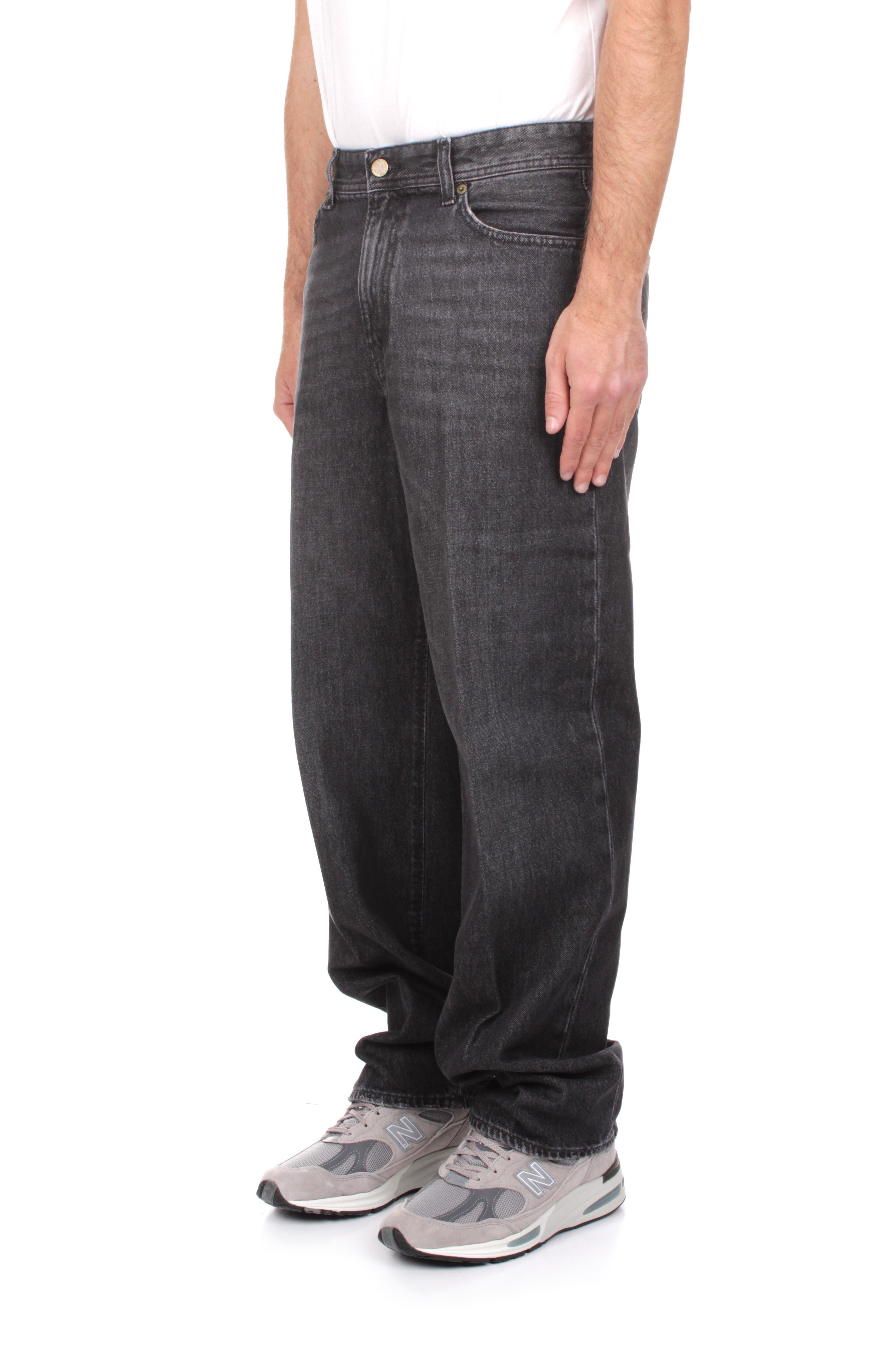 JEANS Nero Briglia 1949