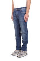 JEANS Blu Briglia 1949