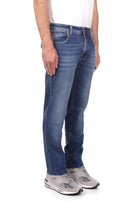 JEANS Blu Briglia 1949