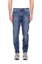 JEANS Blu Briglia 1949