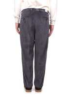 PANTALONI Grigio Briglia 1949