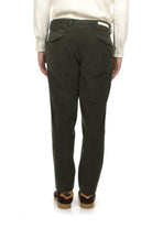 PANTALONI Verde Briglia 1949