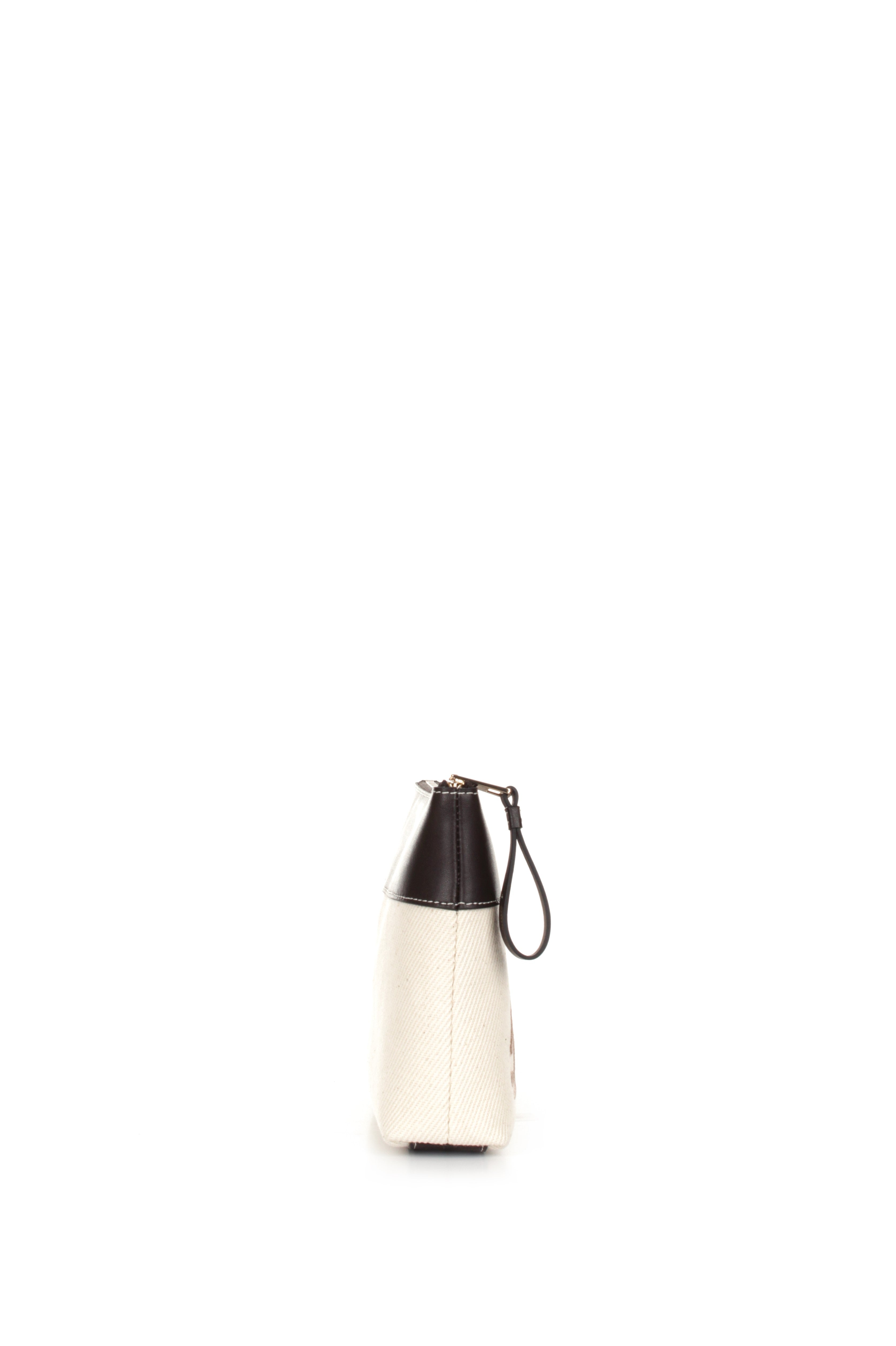 POCHETTE Beige Borsalino