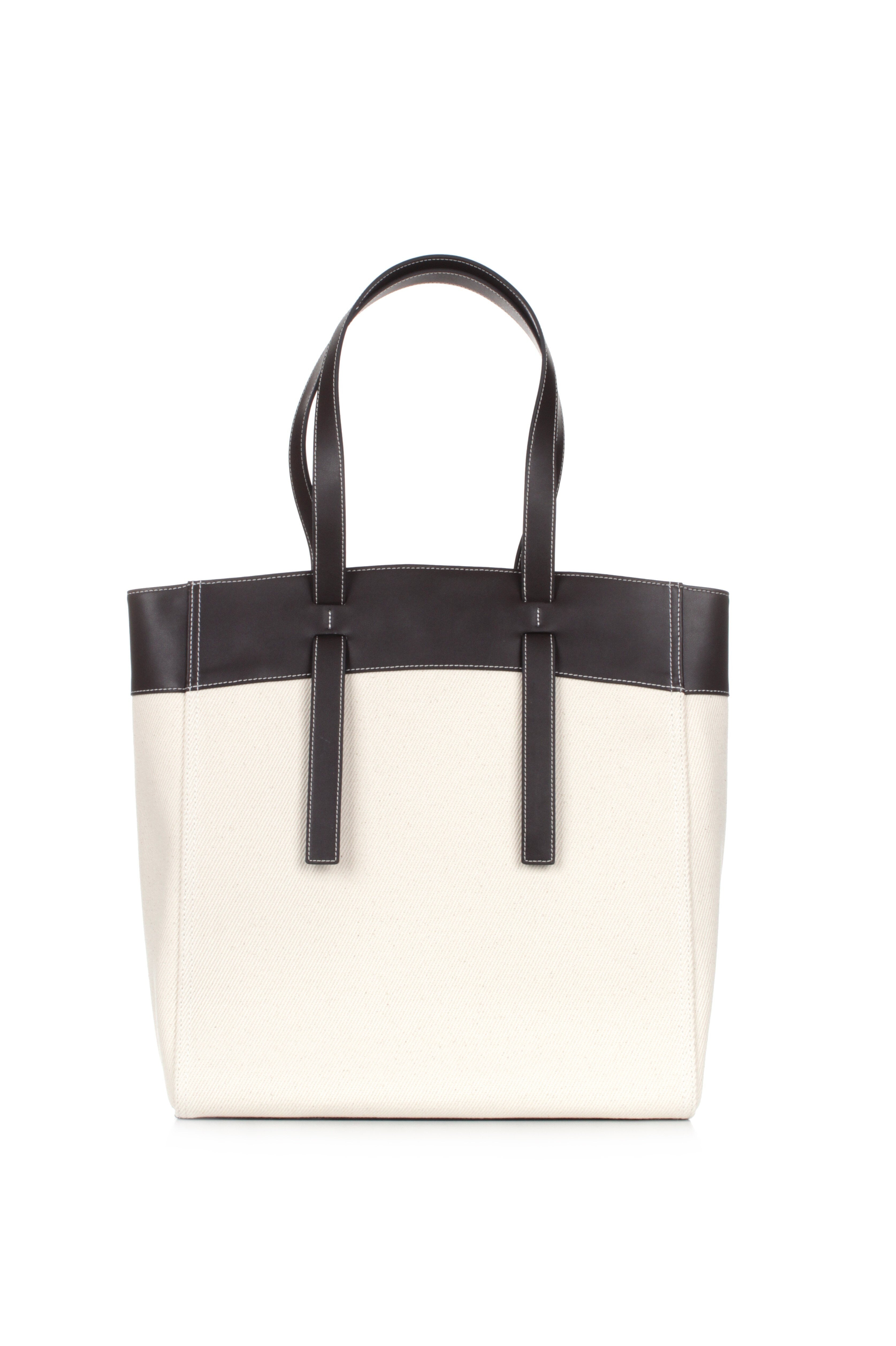 BORSE A MANO Beige Borsalino