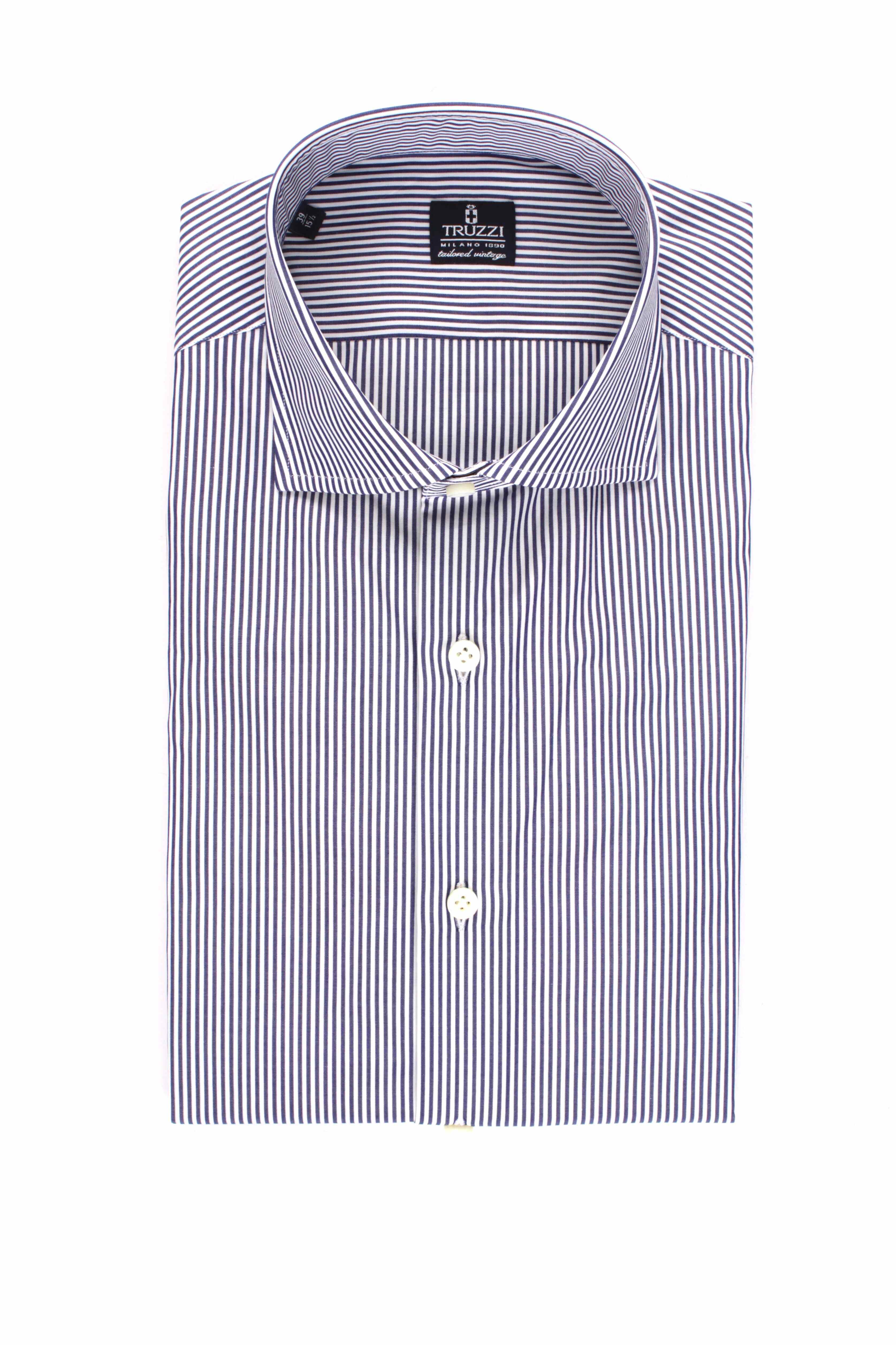 CAMICIE Multicolore Truzzi
