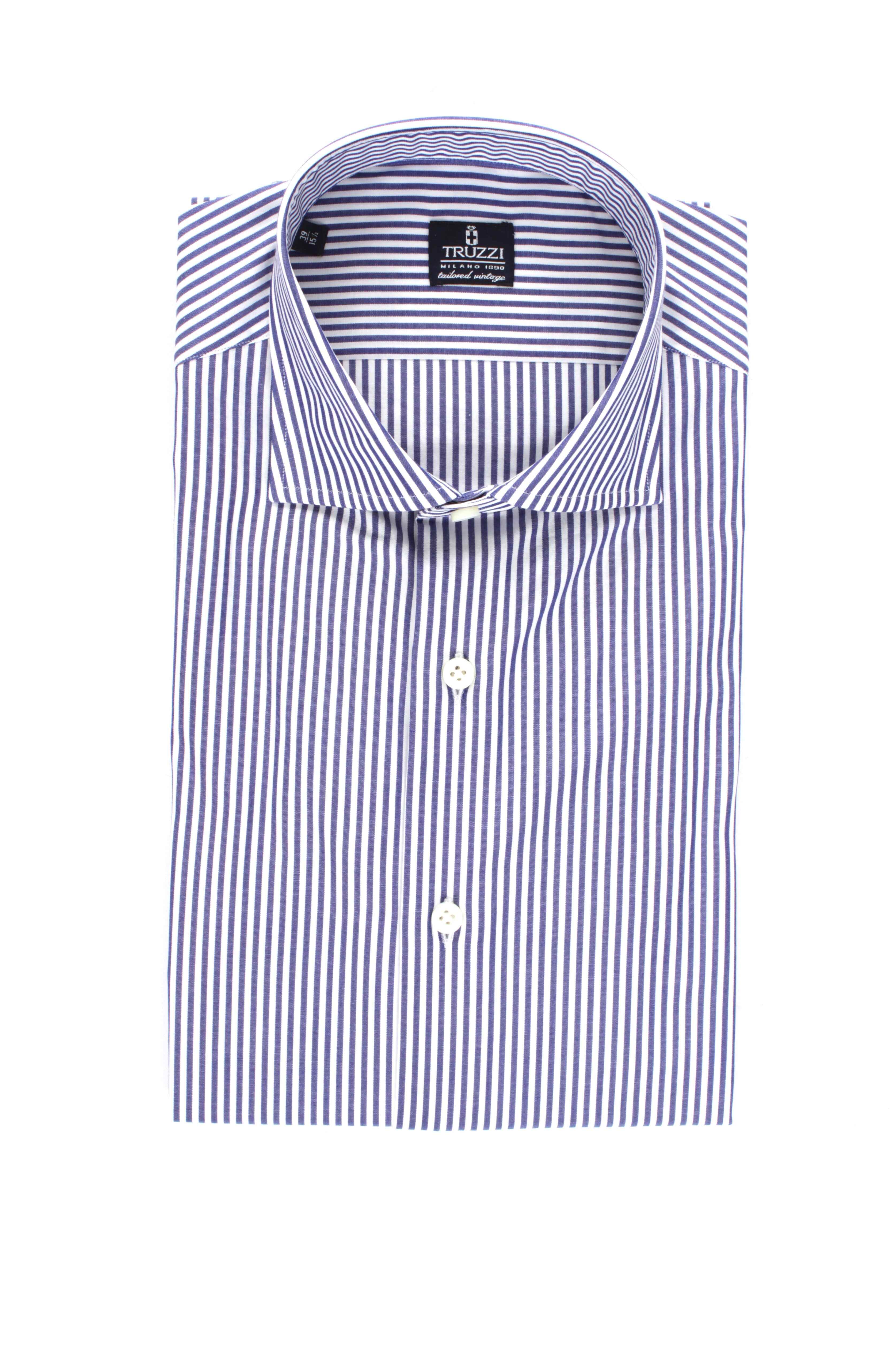 CAMICIE Multicolore Truzzi