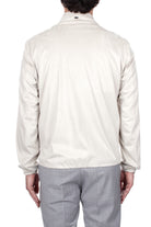 GIACCHE E GIUBBOTTI Beige Herno