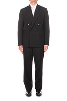 ABITI Nero Lardini