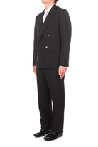 ABITI Nero Lardini