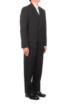 ABITI Nero Lardini