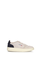 SNEAKERS Beige Autry