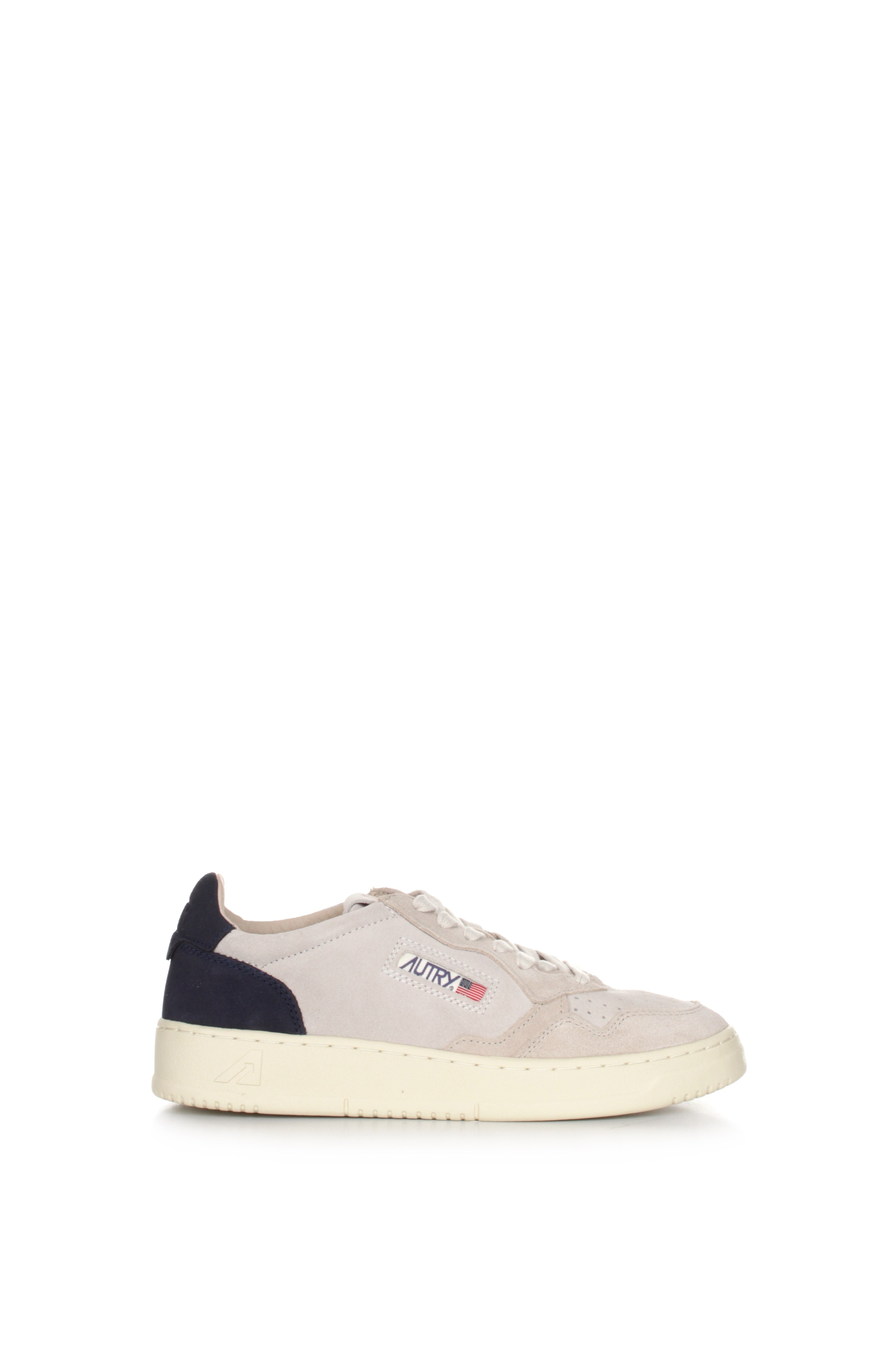 SNEAKERS Beige Autry