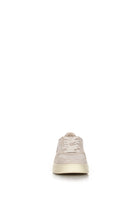 SNEAKERS Beige Autry