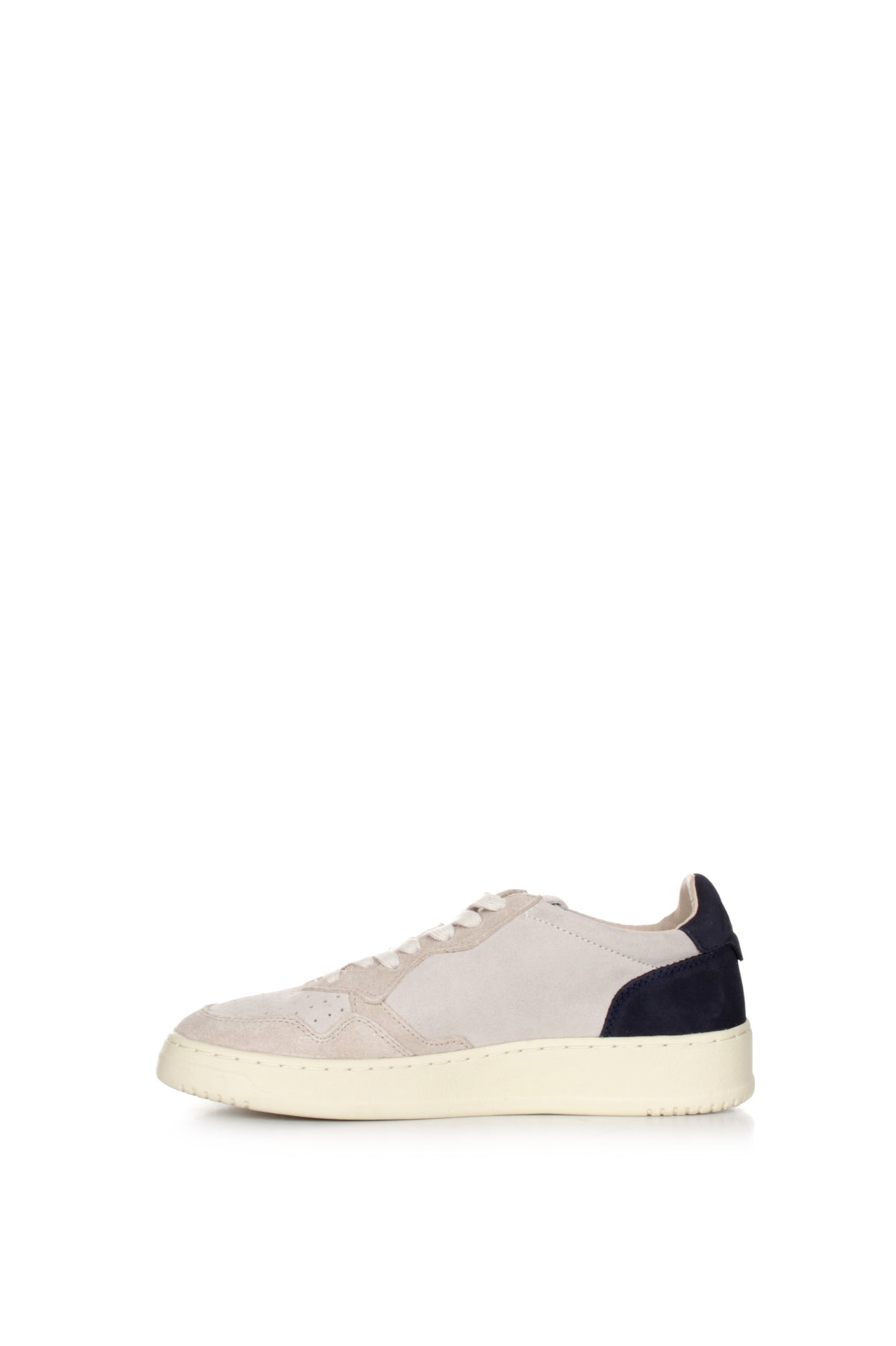 SNEAKERS Beige Autry