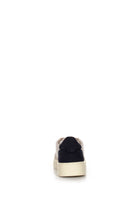 SNEAKERS Beige Autry