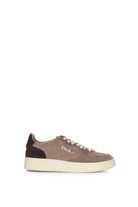 SNEAKERS Marrone Autry