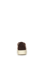 SNEAKERS Marrone Autry