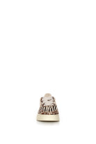 SNEAKERS Beige Autry
