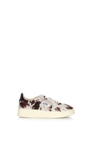 SNEAKERS Multicolore Autry